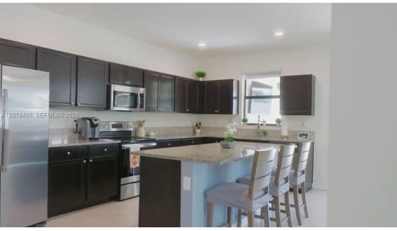 221 SE 35th Ave, Homestead, FL 33033 Photo