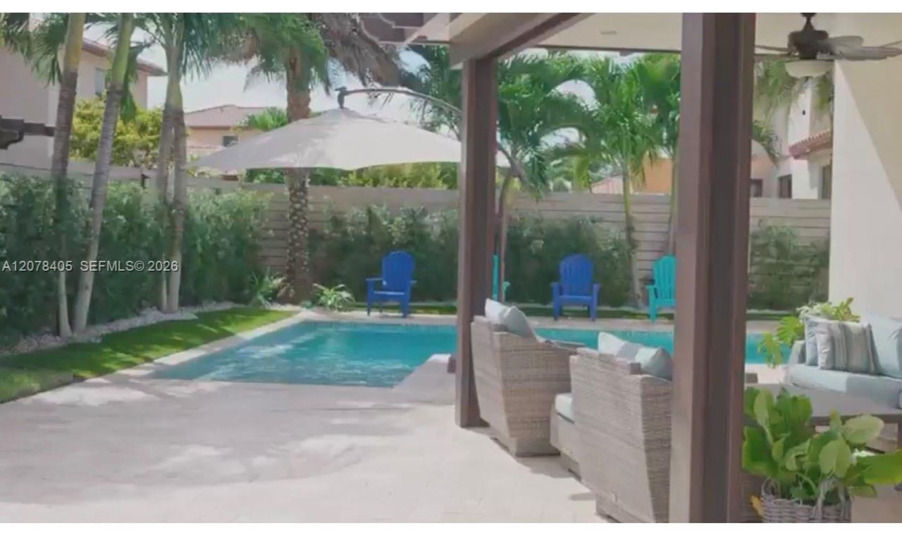221 SE 35th Ave, Homestead, FL 33033 Photo