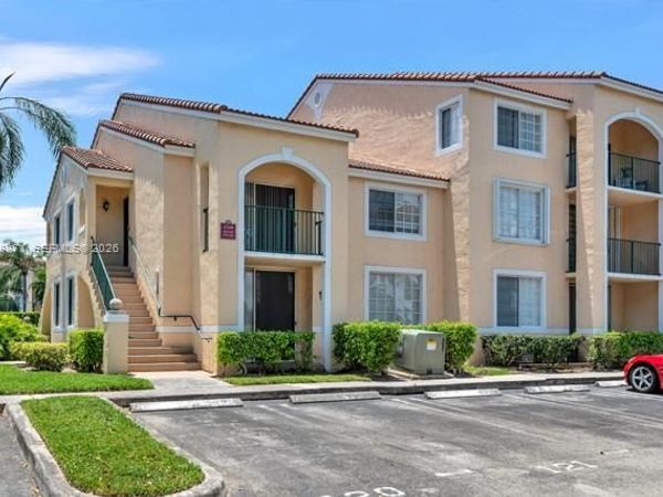 1749 Village Blvd , Unit 102, West Palm Beach, FL 33409