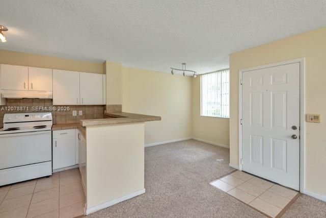 1749 Village Blvd, Unit 102, West Palm Beach, FL 33409 Photo
