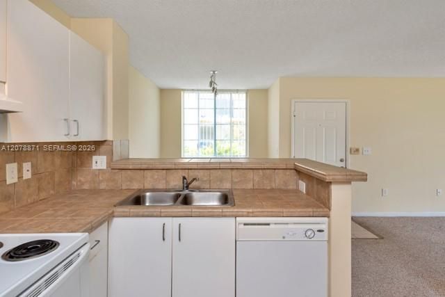 1749 Village Blvd, Unit 102, West Palm Beach, FL 33409 Photo