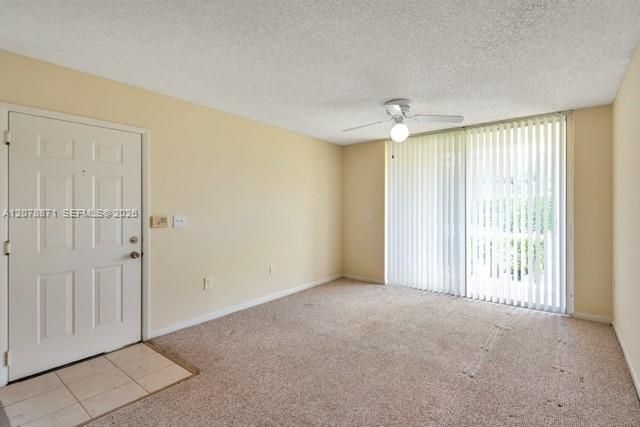 1749 Village Blvd, Unit 102, West Palm Beach, FL 33409 Photo