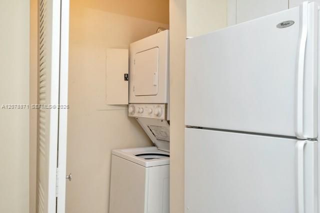 1749 Village Blvd, Unit 102, West Palm Beach, FL 33409 Photo