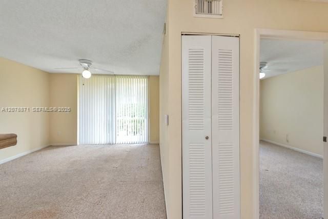 1749 Village Blvd, Unit 102, West Palm Beach, FL 33409 Photo