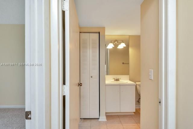 1749 Village Blvd, Unit 102, West Palm Beach, FL 33409 Photo
