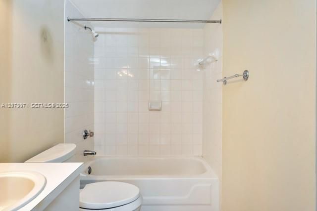 1749 Village Blvd, Unit 102, West Palm Beach, FL 33409 Photo