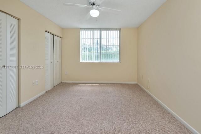 1749 Village Blvd, Unit 102, West Palm Beach, FL 33409 Photo