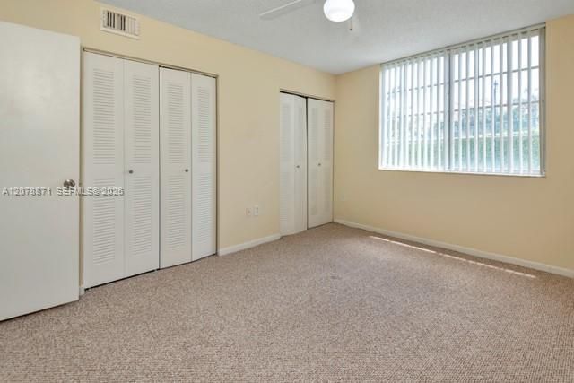 1749 Village Blvd, Unit 102, West Palm Beach, FL 33409 Photo