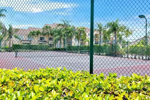 1749 Village Blvd, Unit 102, West Palm Beach, FL 33409 Photo