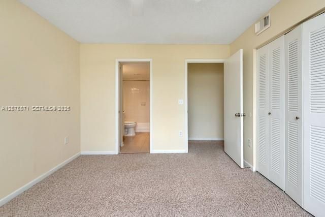 1749 Village Blvd, Unit 102, West Palm Beach, FL 33409 Photo