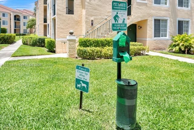 1749 Village Blvd, Unit 102, West Palm Beach, FL 33409 Photo