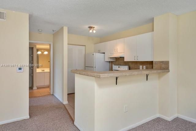 1749 Village Blvd, Unit 102, West Palm Beach, FL 33409 Photo