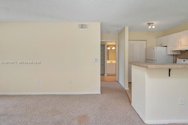 1749 Village Blvd, Unit 102, West Palm Beach, FL 33409 Photo