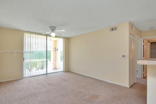 1749 Village Blvd, Unit 102, West Palm Beach, FL 33409 Photo