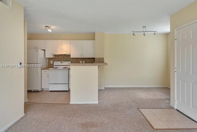 1749 Village Blvd, Unit 102, West Palm Beach, FL 33409 Photo