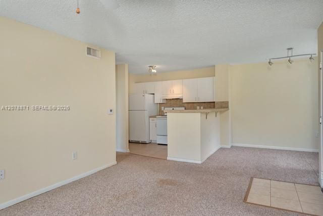 1749 Village Blvd, Unit 102, West Palm Beach, FL 33409 Photo