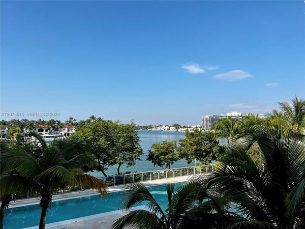 Unit 313, Miami Beach, FL 33141