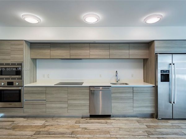 Unit 313, Miami Beach, FL 33141