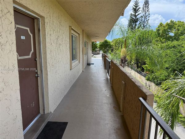 8401 SW 107th Ave , Unit 324E, Miami, FL 33173