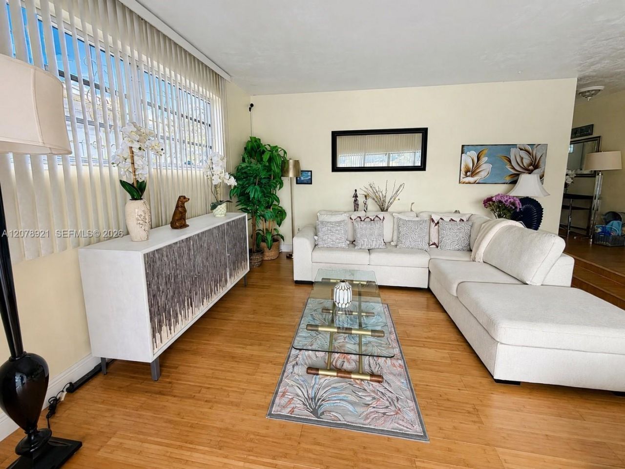1820 NW 172nd Ter, Miami Gardens, FL 33056 Photo