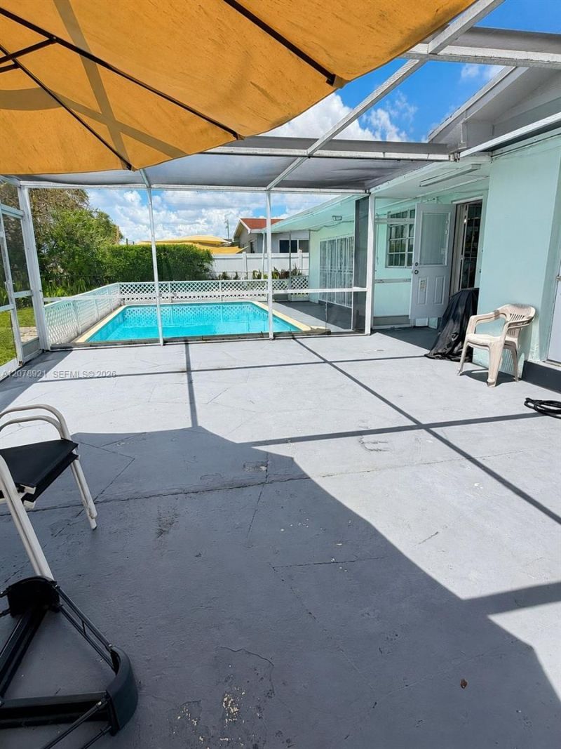 1820 NW 172nd Ter, Miami Gardens, FL 33056 Photo