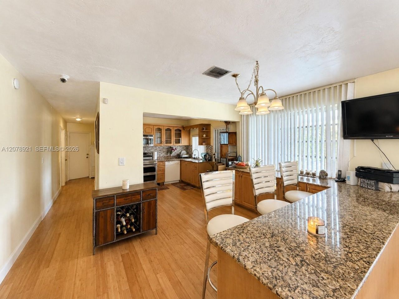 1820 NW 172nd Ter, Miami Gardens, FL 33056 Photo