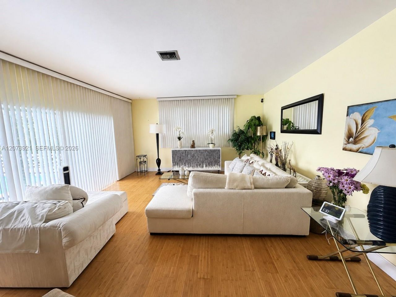 1820 NW 172nd Ter, Miami Gardens, FL 33056 Photo