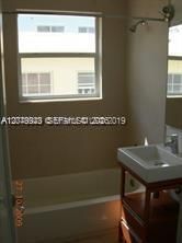 500 14th St , Unit 106, Miami Beach, FL 33139 Photo