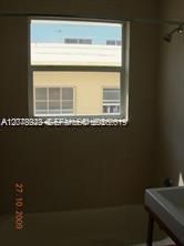 500 14th St , Unit 106, Miami Beach, FL 33139 Photo