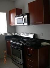 500 14th St , Unit 106, Miami Beach, FL 33139 Photo