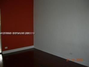 500 14th St , Unit 106, Miami Beach, FL 33139 Photo