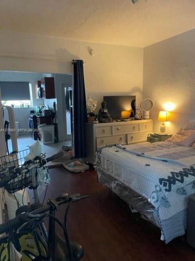 500 14th St , Unit 106, Miami Beach, FL 33139 Photo