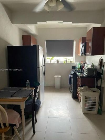 500 14th St , Unit 106, Miami Beach, FL 33139 Photo