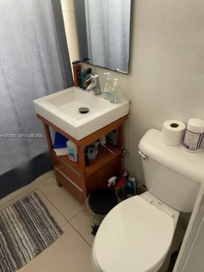 500 14th St , Unit 106, Miami Beach, FL 33139 Photo