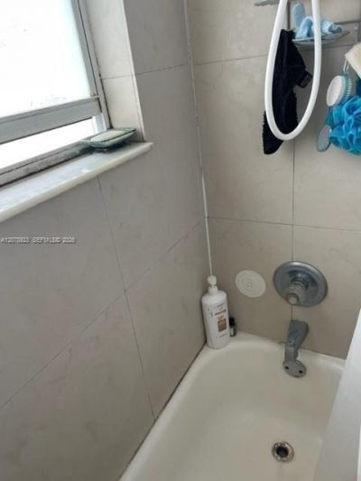 500 14th St , Unit 106, Miami Beach, FL 33139 Photo