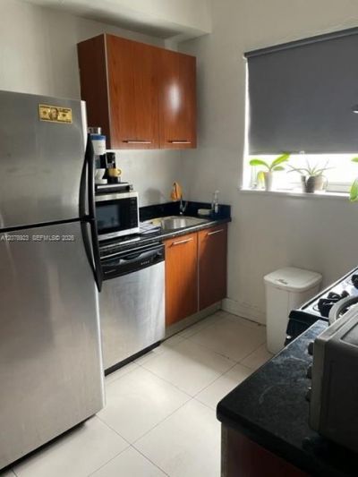 500 14th St , Unit 106, Miami Beach, FL 33139 Photo