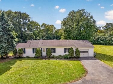 3986 Avon Geneseo Road, Geneseo, NY 14454