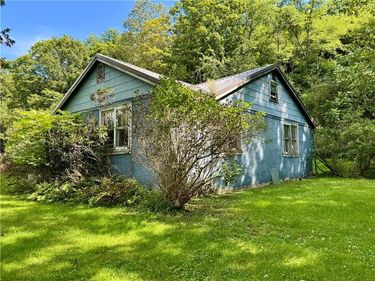 2086 State Highway 23, Morris, NY 13808