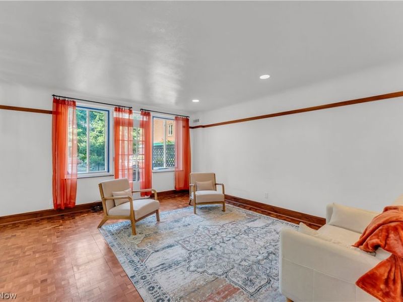 19425 Van Aken Boulevard, Unit 207, Shaker Heights, OH 44122 Photo 11
