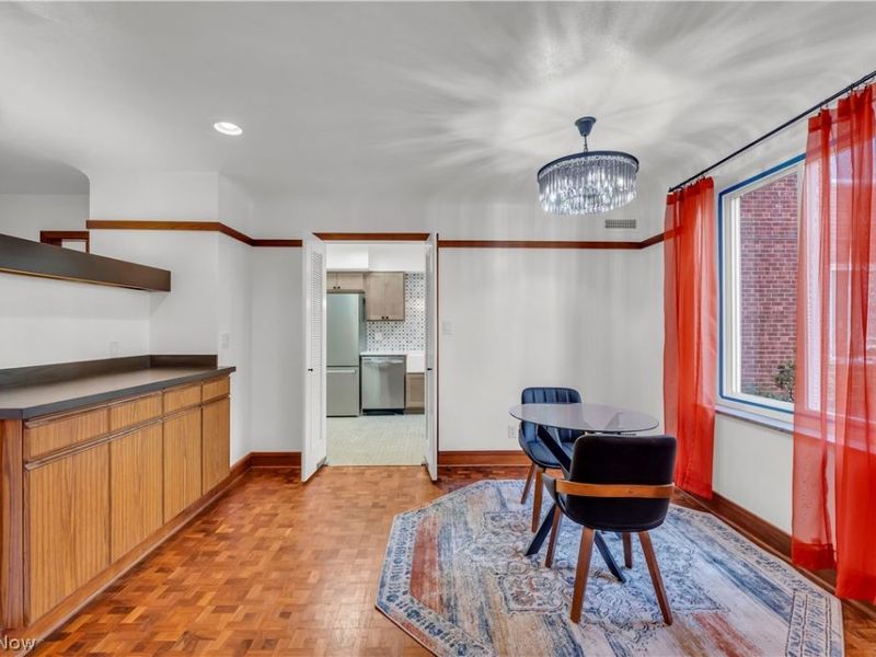19425 Van Aken Boulevard, Unit 207, Shaker Heights, OH 44122 Photo 14
