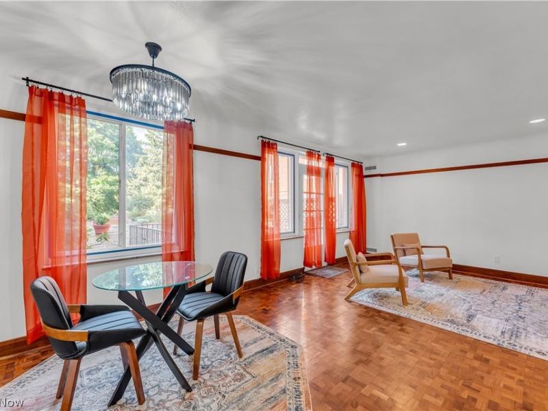 19425 Van Aken Boulevard, Unit 207, Shaker Heights, OH 44122 Photo 15