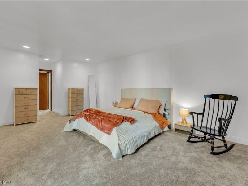19425 Van Aken Boulevard, Unit 207, Shaker Heights, OH 44122 Photo 20