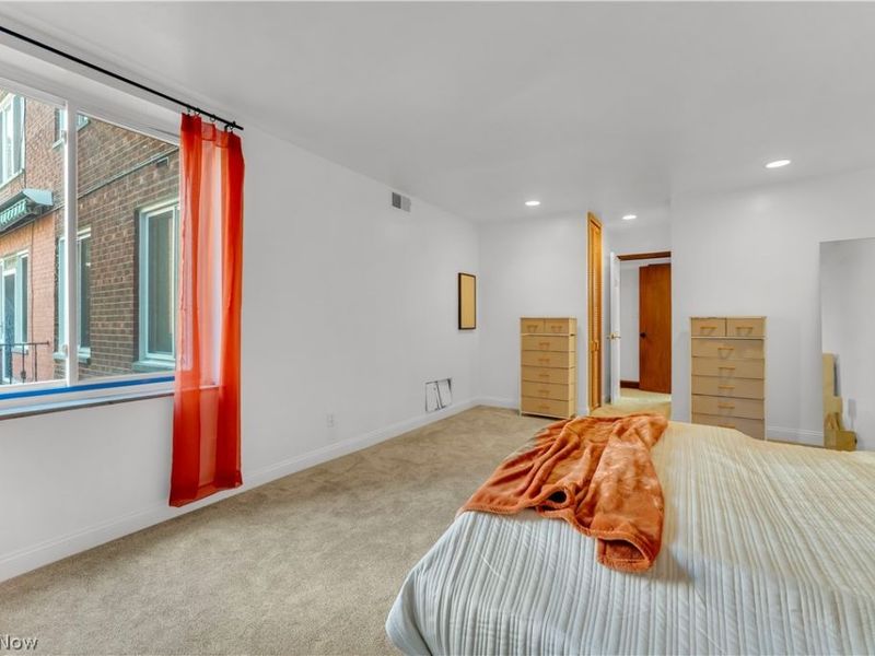 19425 Van Aken Boulevard, Unit 207, Shaker Heights, OH 44122 Photo 21