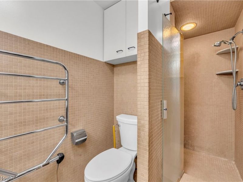 19425 Van Aken Boulevard, Unit 207, Shaker Heights, OH 44122 Photo 23