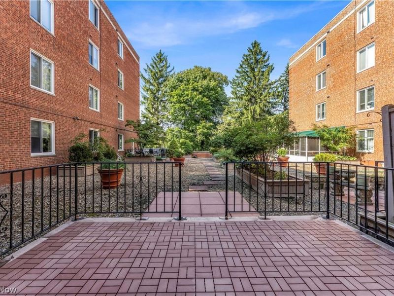 19425 Van Aken Boulevard, Unit 207, Shaker Heights, OH 44122 Photo 24