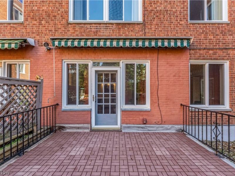 19425 Van Aken Boulevard, Unit 207, Shaker Heights, OH 44122 Photo 25