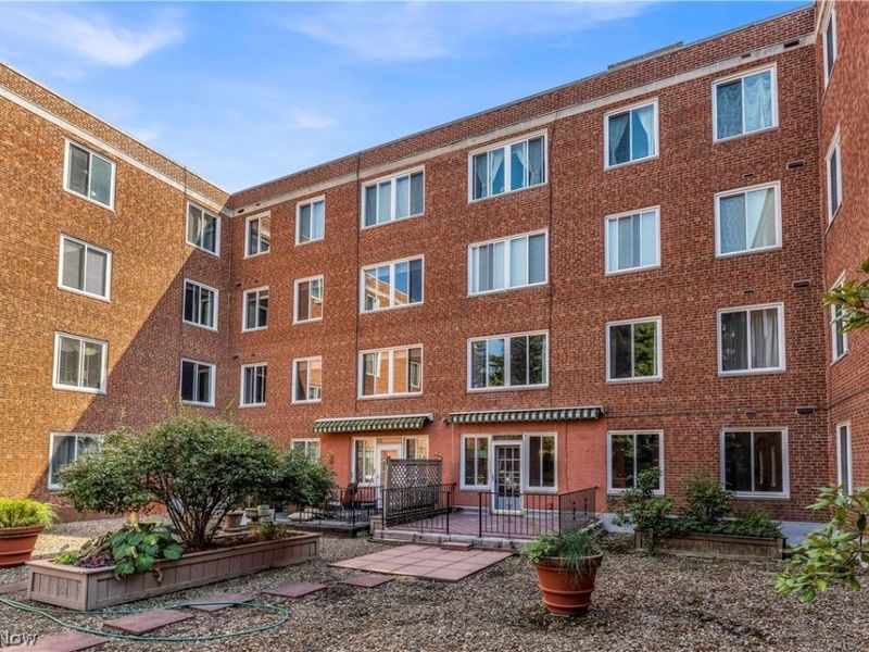 19425 Van Aken Boulevard, Unit 207, Shaker Heights, OH 44122 Photo 27