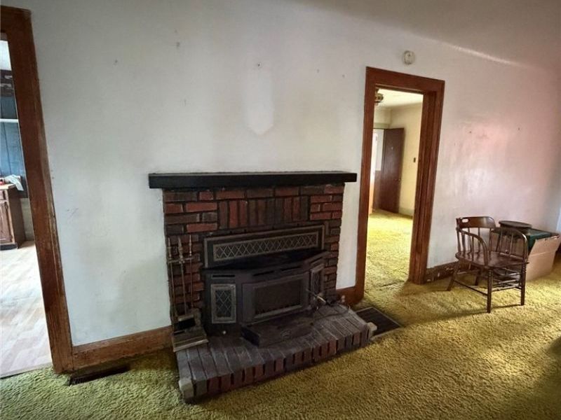 23661 Royalton Road, Columbia Station, OH 44028 Photo 11