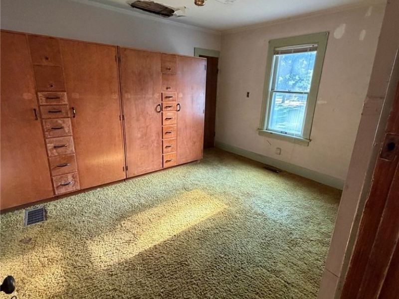 23661 Royalton Road, Columbia Station, OH 44028 Photo 13