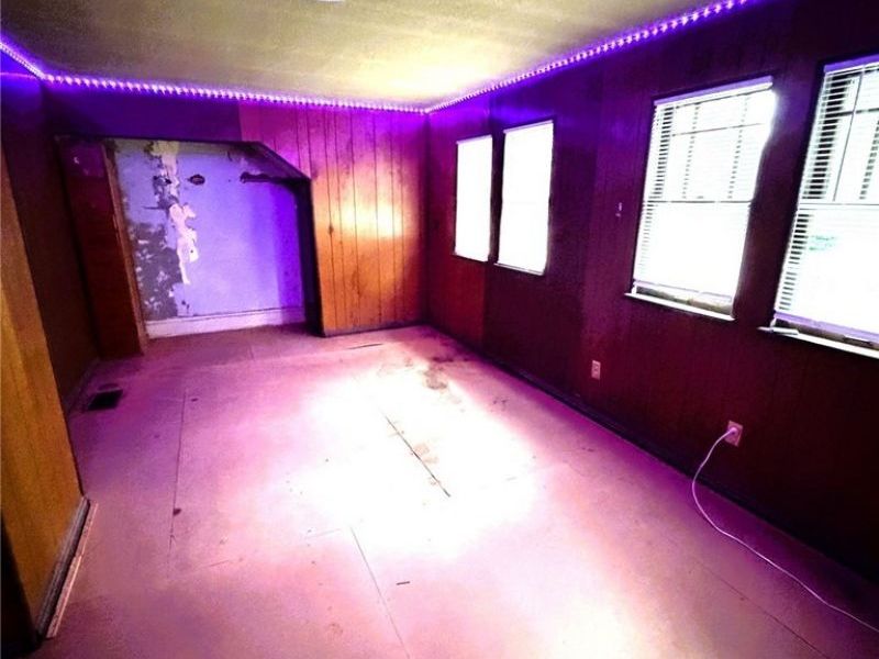23661 Royalton Road, Columbia Station, OH 44028 Photo 15